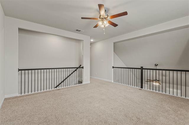 Building Photo - 638 Pinehurst Rd