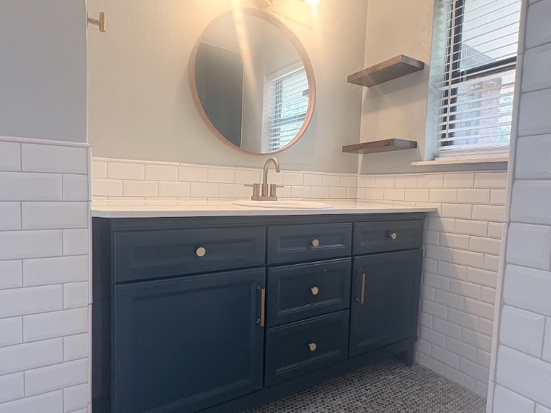 Building Photo - 2923 NW 72nd St