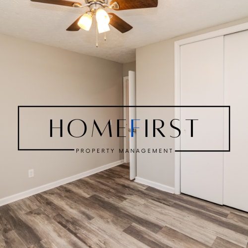 Building Photo - 112 Meadowlark Dr