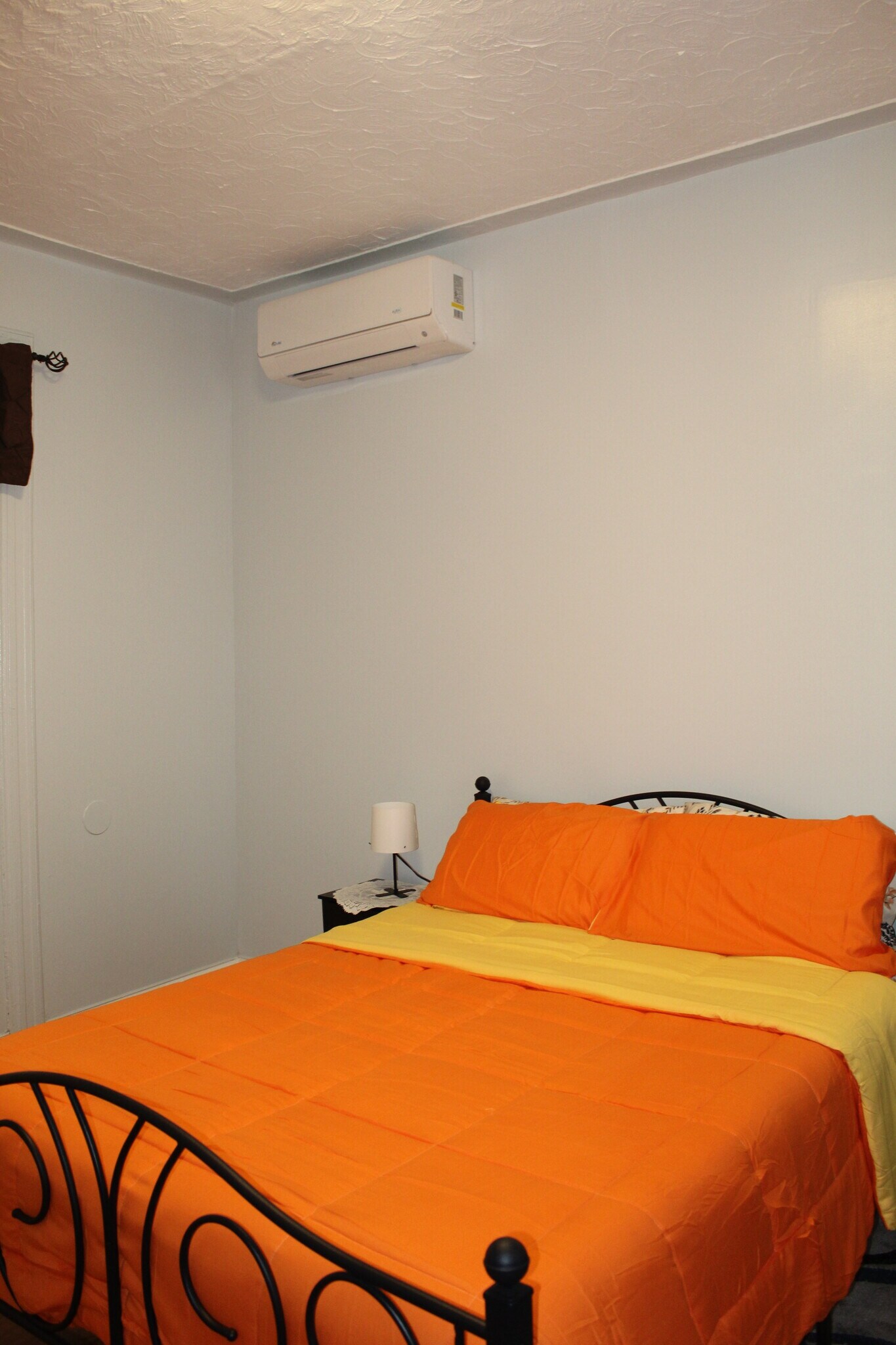 Building Photo - 1491 Sterling Pl