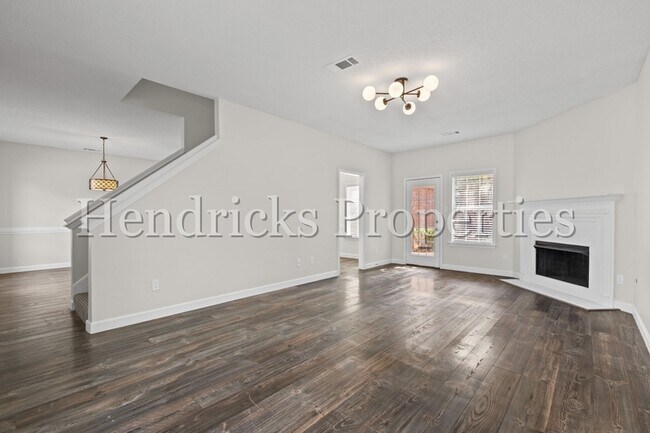 Building Photo - 8697 Citrus Bend Dr