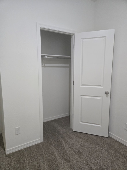 Building Photo - 3611-3613 W Santa Barbara Ave