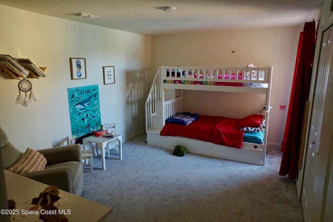 Building Photo - 95 Montecito Dr