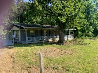 Building Photo - 1136 Welcome Valley Rd
