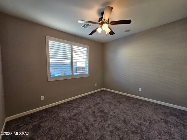 Building Photo - 9831 N Melandra Way