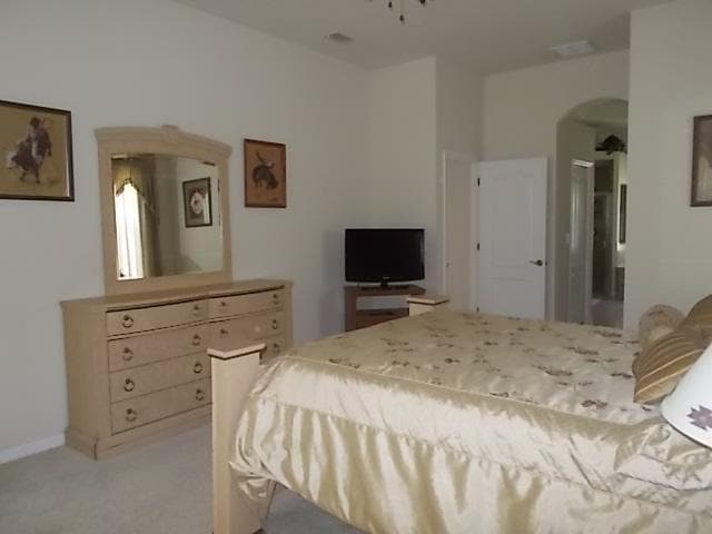 Building Photo - 9 Sycamore Ct E