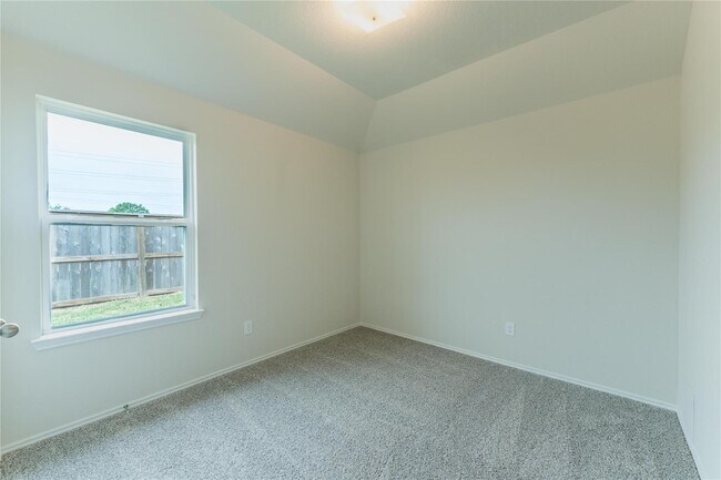 Building Photo - 15414 Bollardpoint Ln