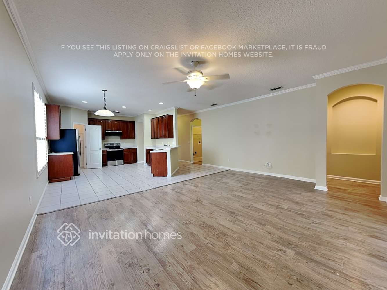 Building Photo - 384 Misty Oaks Run