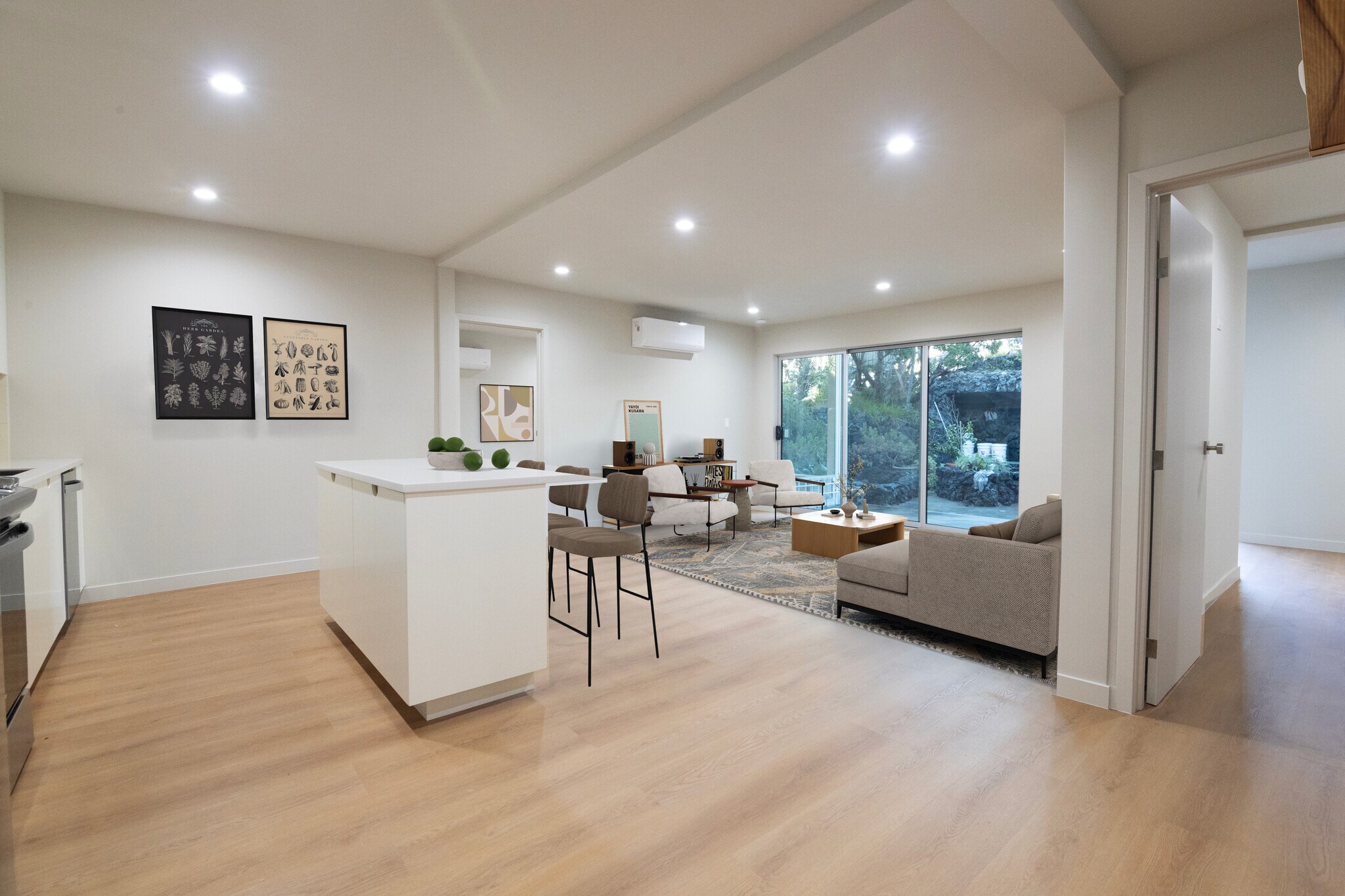 Building Photo - 4519 Finley Ave