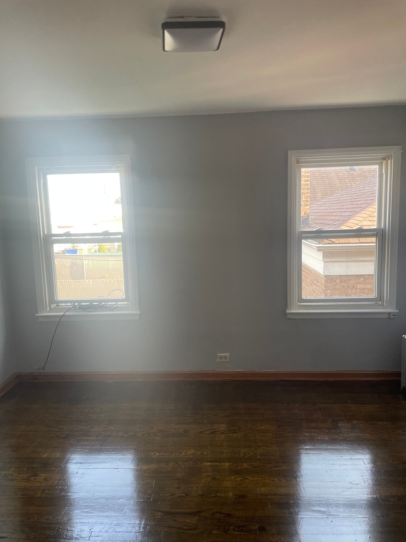 Building Photo - 7321 S Artesian Ave