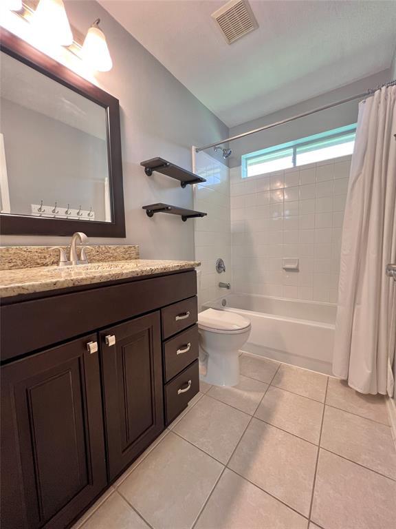 Building Photo - 67 N Merryweather Cir