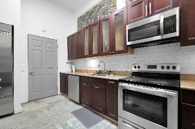 Building Photo - 1092 Calcot Pl