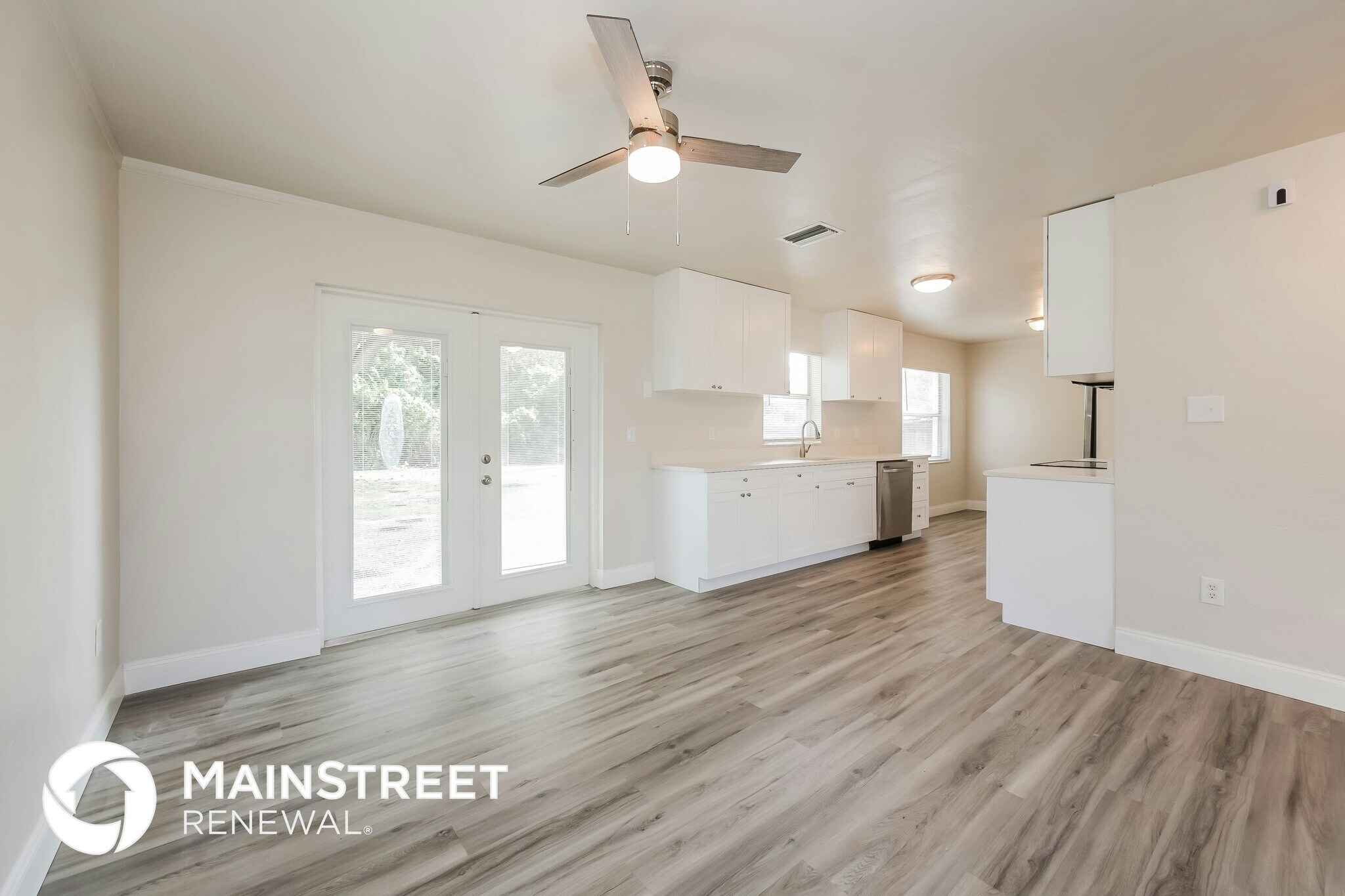 Building Photo - 14061 Caribbean Blvd
