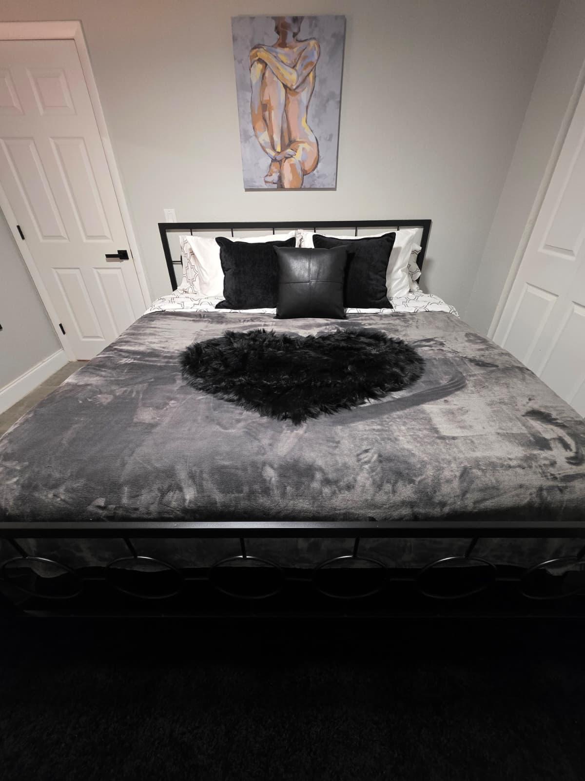 Building Photo - 21020 Voyager Blvd