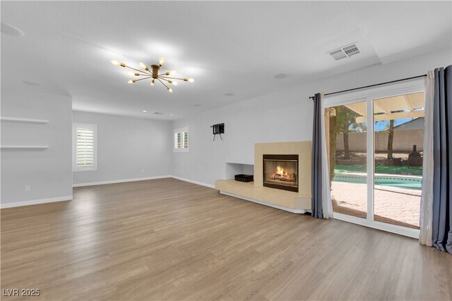 Building Photo - 5029 Tranquil Stream Ct