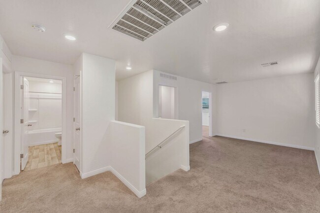 Building Photo - 6844 Toros St