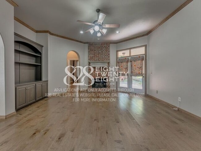 Building Photo - Stunning 3 Bed/3 Bath Home in Auburn Meadows Gated Community