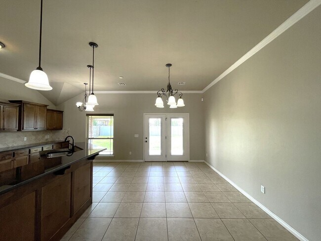 Building Photo - 3048 NW 181st St