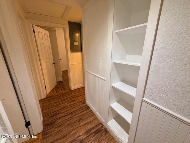 Building Photo - 2855 Ernest St