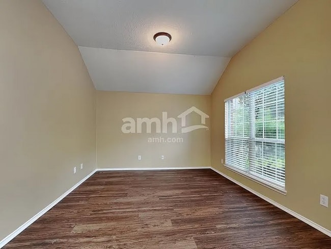 Building Photo - 3507 Cactus Creek Dr