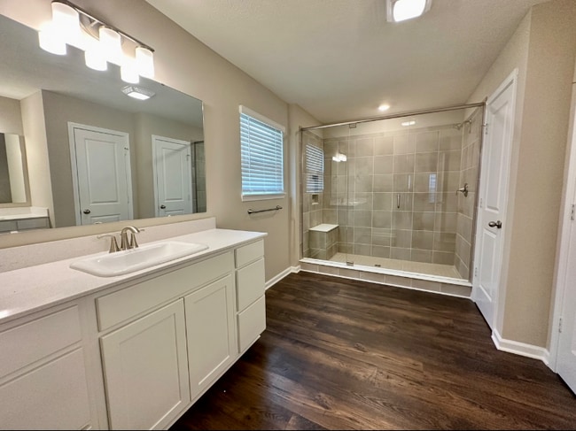 Building Photo - 5344 Orwell Ct