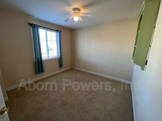 Building Photo - 7071 Cinnamon Teal Way