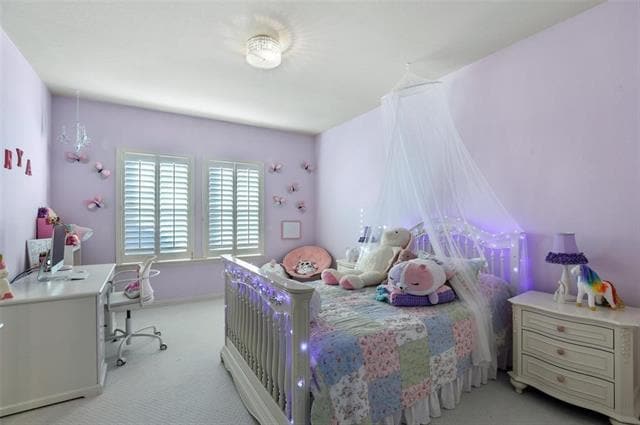 Building Photo - 2533 Windsor Castle Way