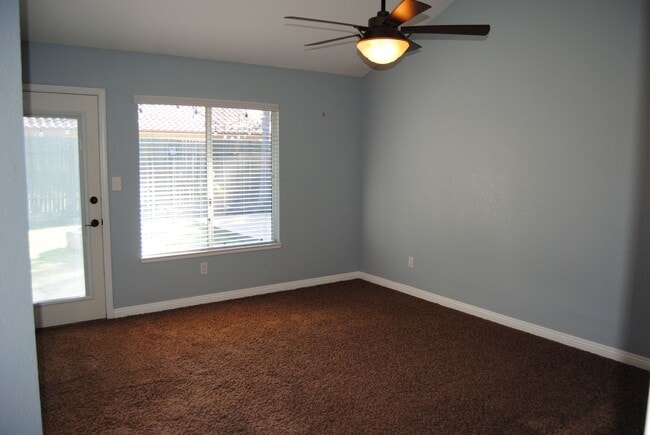 Building Photo - 9305 Brookstone Ct