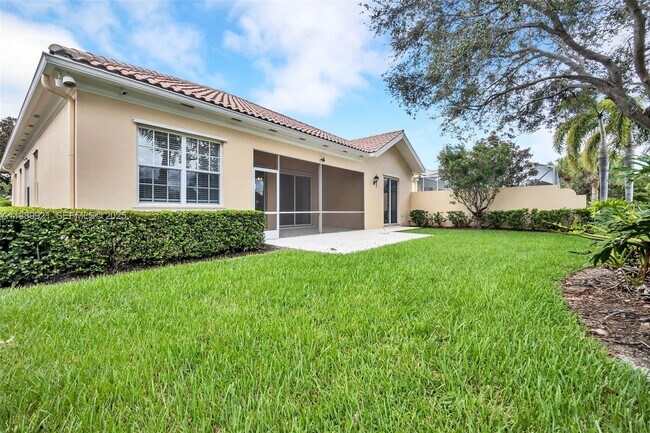 Building Photo - 8033 Kaliko Ln