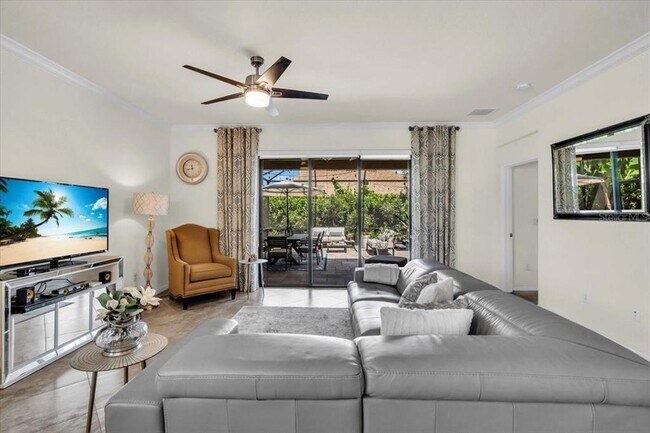 Building Photo - 4602 Royal Dornoch Cir