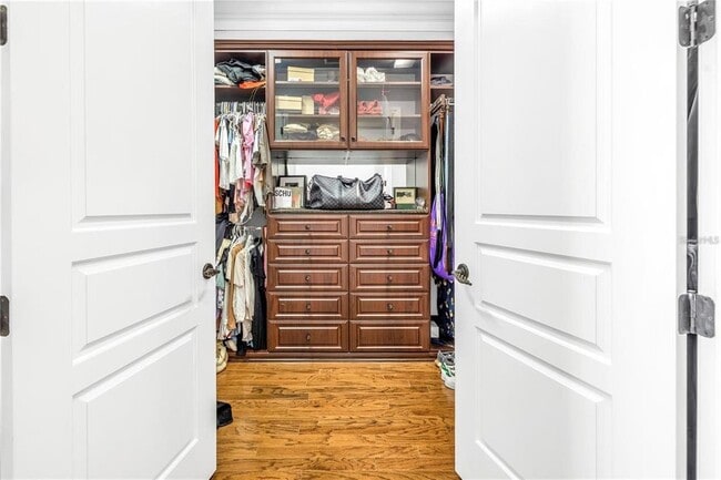 Building Photo - 4133 Causeway Vista Dr