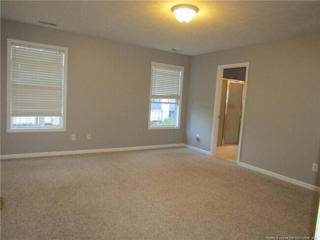 Building Photo - 7629 Galena Dr