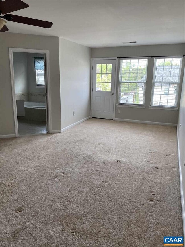 Building Photo - 1930 Asheville Dr