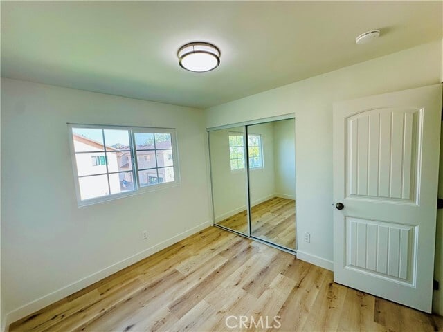 Building Photo - 2380 Benidorm Cir