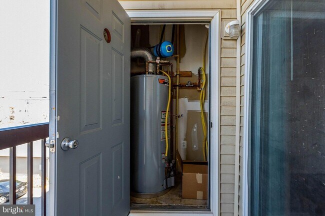 Building Photo - 5130 Brittney Elyse Cir