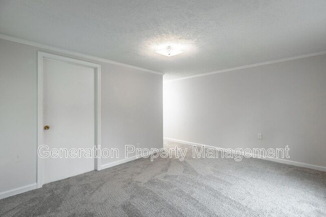 Building Photo - 103 Delray Ave