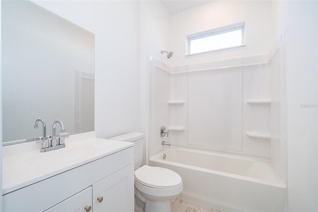 Building Photo - 507 Mallard Ct