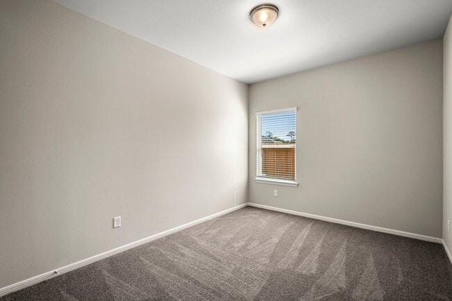 Building Photo - 26019 Babe Ruth Dr