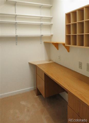 Building Photo - 2141 Legacy Ridge View