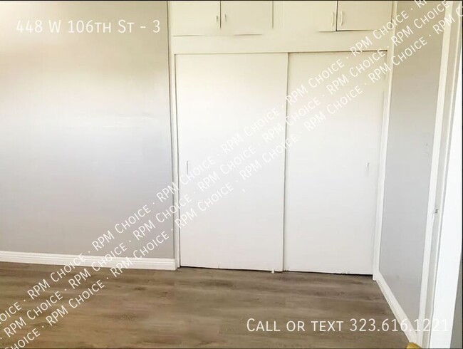 Building Photo - Quiet 1bd/1ba 2nd Floor Unit in small complex