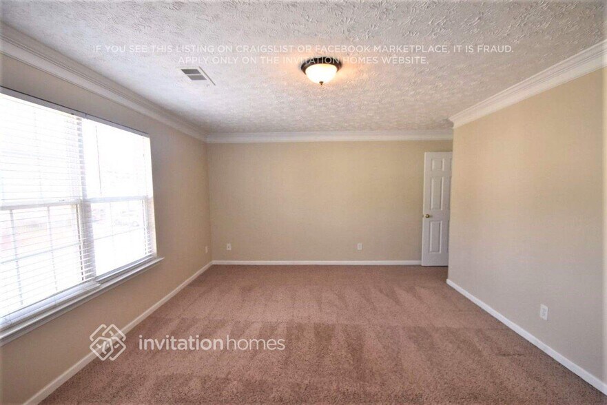 Building Photo - 311 Westminster Dr