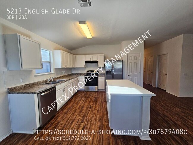 Building Photo - 5213 English Glade Dr