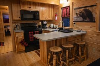 Building Photo - 2921 Camp Creek Rd