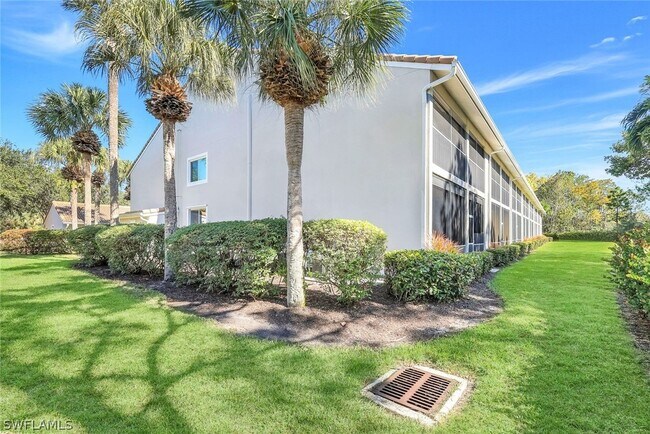 Building Photo - 14530 Red Fox Run