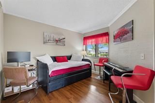 Building Photo - 8501 Grenache Ct