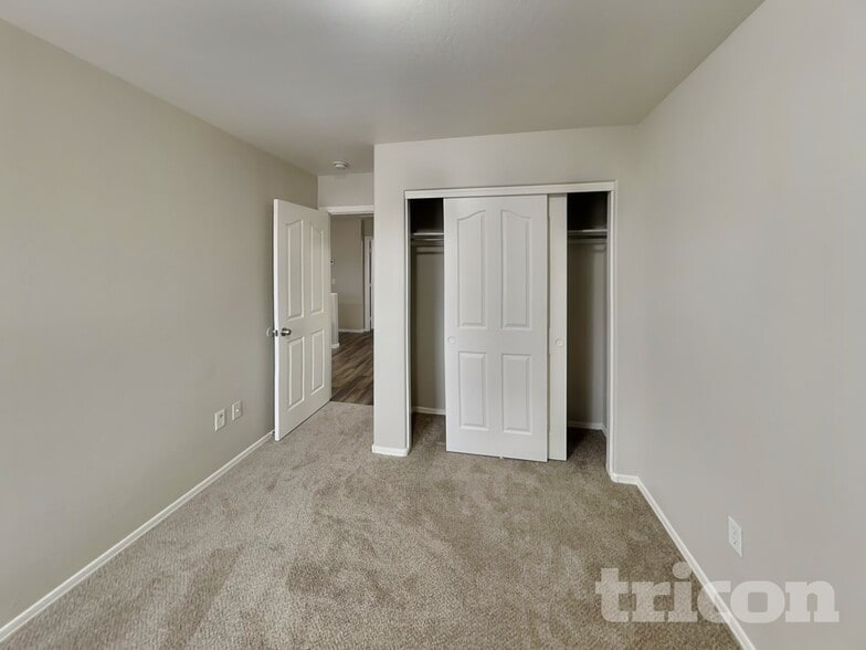 Building Photo - 3917 W Maldonado Rd