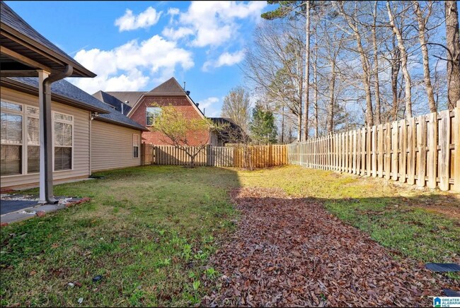 Building Photo - 2015 River Birch Way