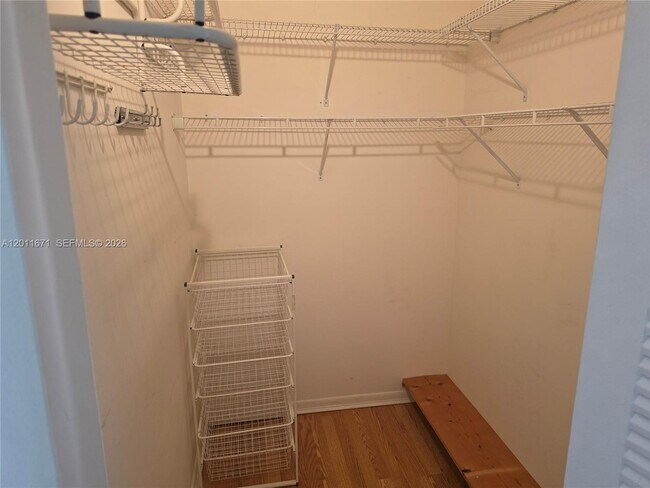 Building Photo - 6178 Buena Vista Dr