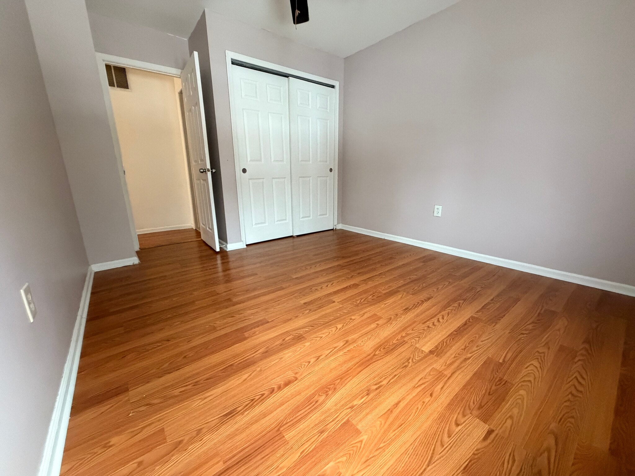 Building Photo - 11 Van Pelt Ct