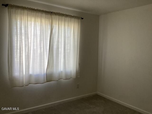 Building Photo - 44532 15th St E